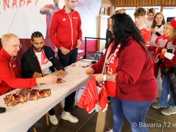 Serge Gnabry